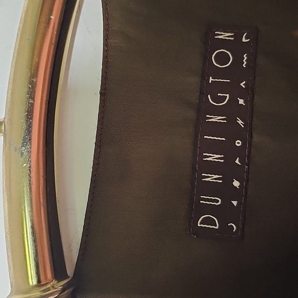 Red Vintage Vest with Humming Bird Pattern. Size XL. 100% Silk. Lovely - Picture 2 of 12